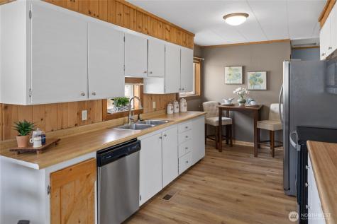 107 W 2nd Street Cle Elum WA 98922