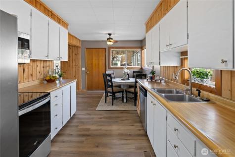107 W 2nd Street Cle Elum WA 98922