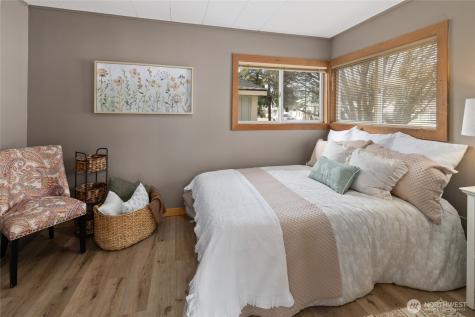 107 W 2nd Street Cle Elum WA 98922