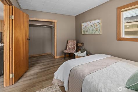 107 W 2nd Street Cle Elum WA 98922