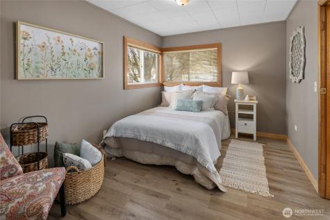107 W 2nd Street Cle Elum WA 98922