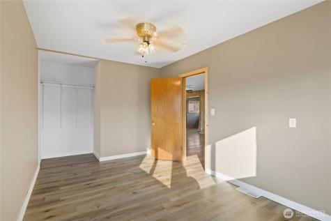 107 W 2nd Street Cle Elum WA 98922