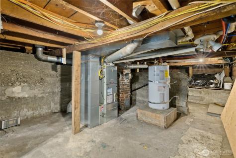 107 W 2nd Street Cle Elum WA 98922