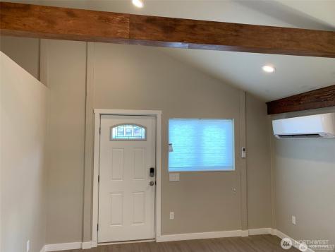 107 W 2nd Street Cle Elum WA 98922