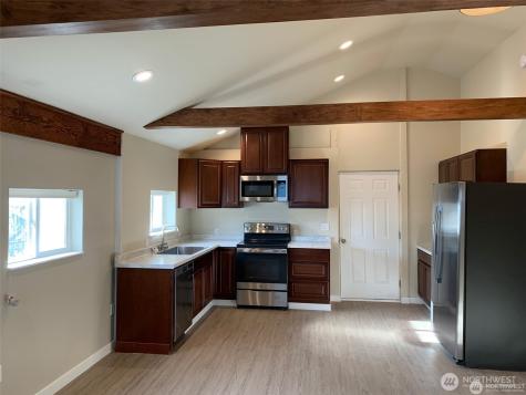 107 W 2nd Street Cle Elum WA 98922