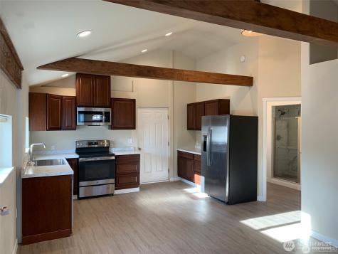 107 W 2nd Street Cle Elum WA 98922