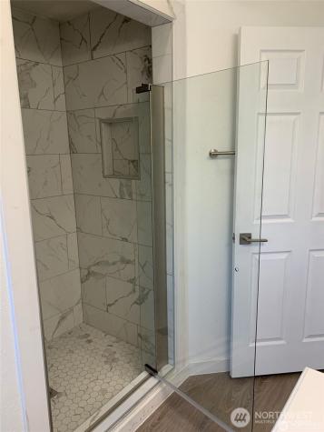 107 W 2nd Street Cle Elum WA 98922