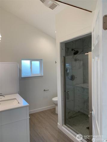 107 W 2nd Street Cle Elum WA 98922