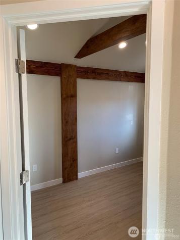 107 W 2nd Street Cle Elum WA 98922