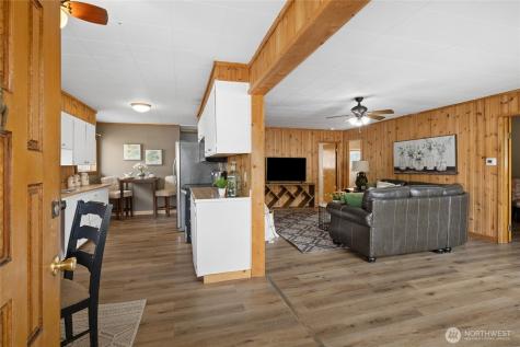 107 W 2nd Street Cle Elum WA 98922