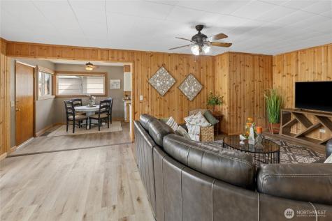 107 W 2nd Street Cle Elum WA 98922