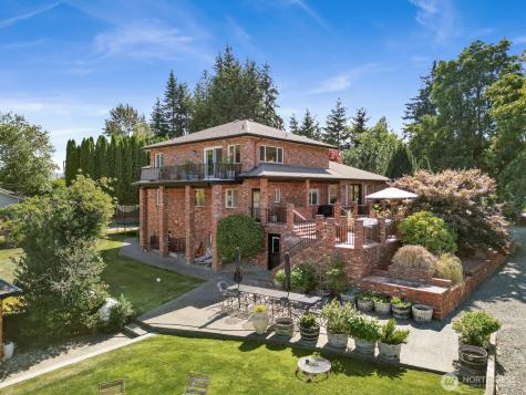 12951 S Front Street Mount Vernon WA 98273