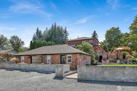 12951 S Front Street Mount Vernon WA 98273