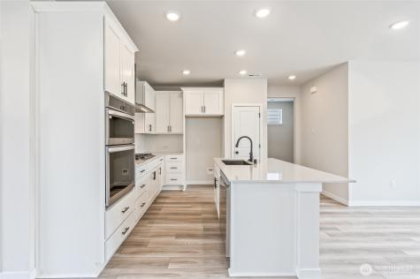 2130 Plumridge Court Wenatchee WA 98801