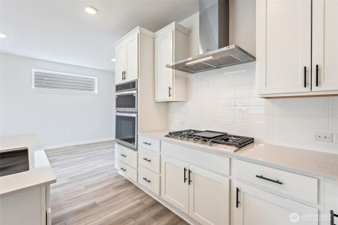2130 Plumridge Court Wenatchee WA 98801