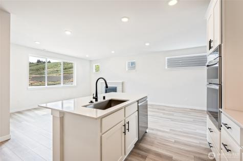 2130 Plumridge Court Wenatchee WA 98801