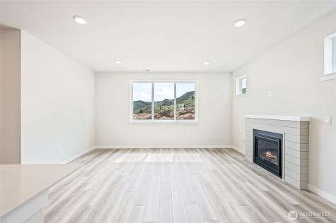 2130 Plumridge Court Wenatchee WA 98801