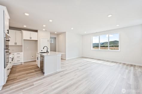2130 Plumridge Court Wenatchee WA 98801
