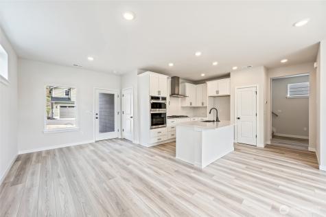 2130 Plumridge Court Wenatchee WA 98801