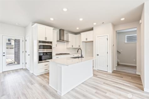 2130 Plumridge Court Wenatchee WA 98801