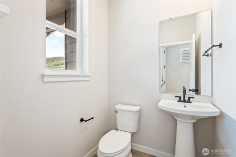 2130 Plumridge Court Wenatchee WA 98801