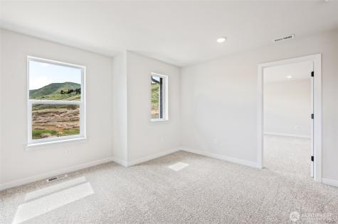 2130 Plumridge Court Wenatchee WA 98801