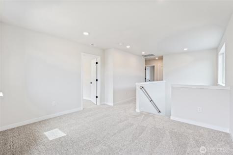 2130 Plumridge Court Wenatchee WA 98801