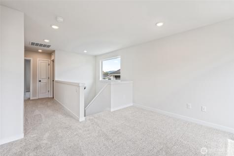 2130 Plumridge Court Wenatchee WA 98801