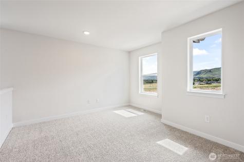 2130 Plumridge Court Wenatchee WA 98801