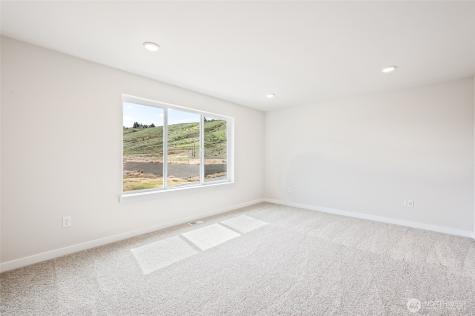 2130 Plumridge Court Wenatchee WA 98801