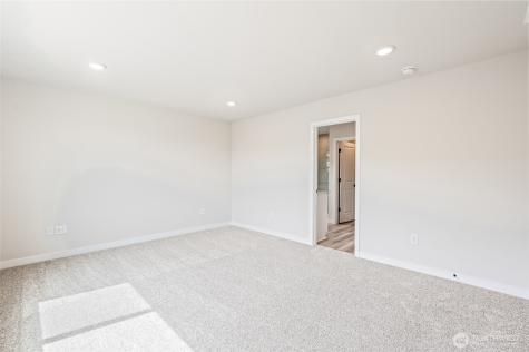2130 Plumridge Court Wenatchee WA 98801