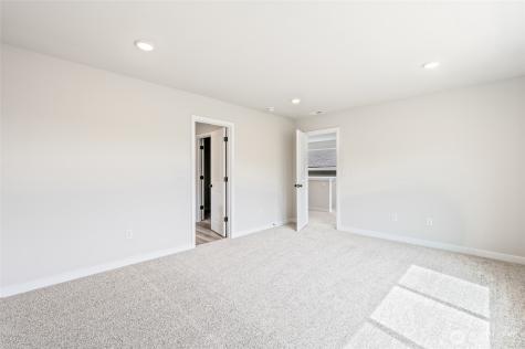 2130 Plumridge Court Wenatchee WA 98801