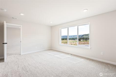 2130 Plumridge Court Wenatchee WA 98801