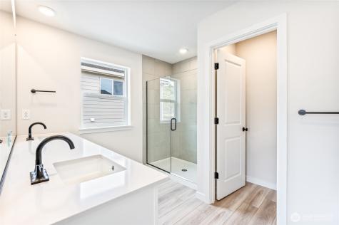 2130 Plumridge Court Wenatchee WA 98801