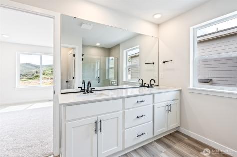 2130 Plumridge Court Wenatchee WA 98801