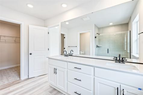 2130 Plumridge Court Wenatchee WA 98801