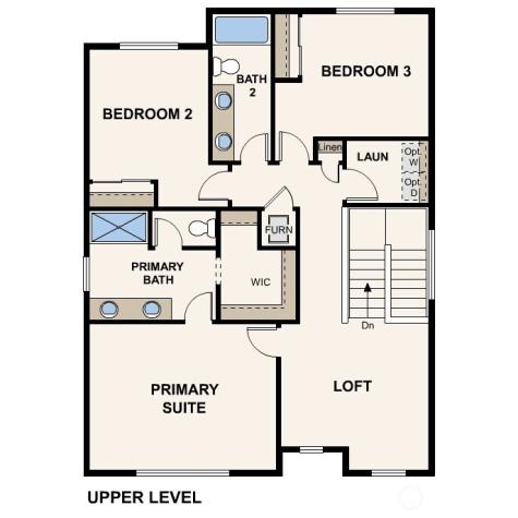 2130 Plumridge Court Wenatchee WA 98801