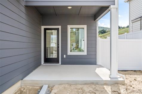 2130 Plumridge Court Wenatchee WA 98801