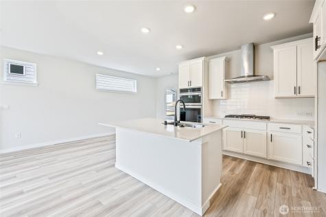 2130 Plumridge Court Wenatchee WA 98801