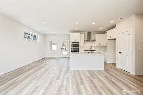 2130 Plumridge Court Wenatchee WA 98801