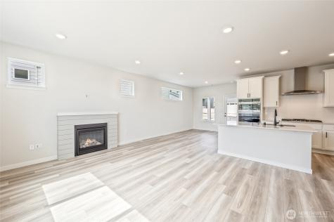 2130 Plumridge Court Wenatchee WA 98801