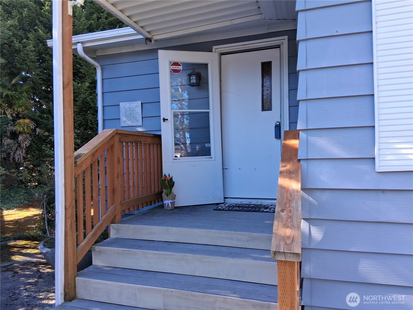815 124th Street SW Everett WA 98204