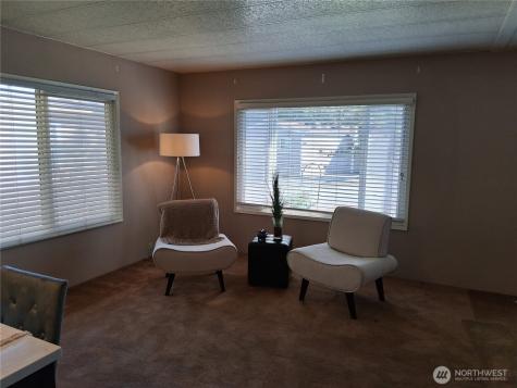 815 124th Street SW Everett WA 98204