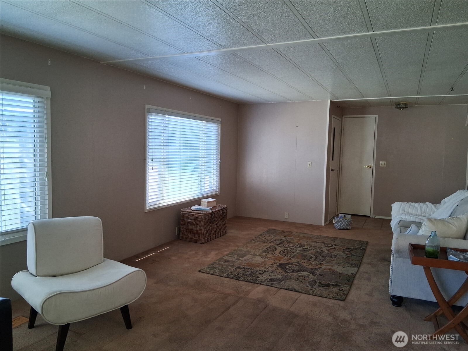 815 124th Street SW Everett WA 98204