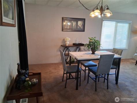 815 124th Street SW Everett WA 98204