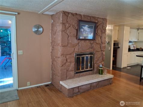 815 124th Street SW Everett WA 98204