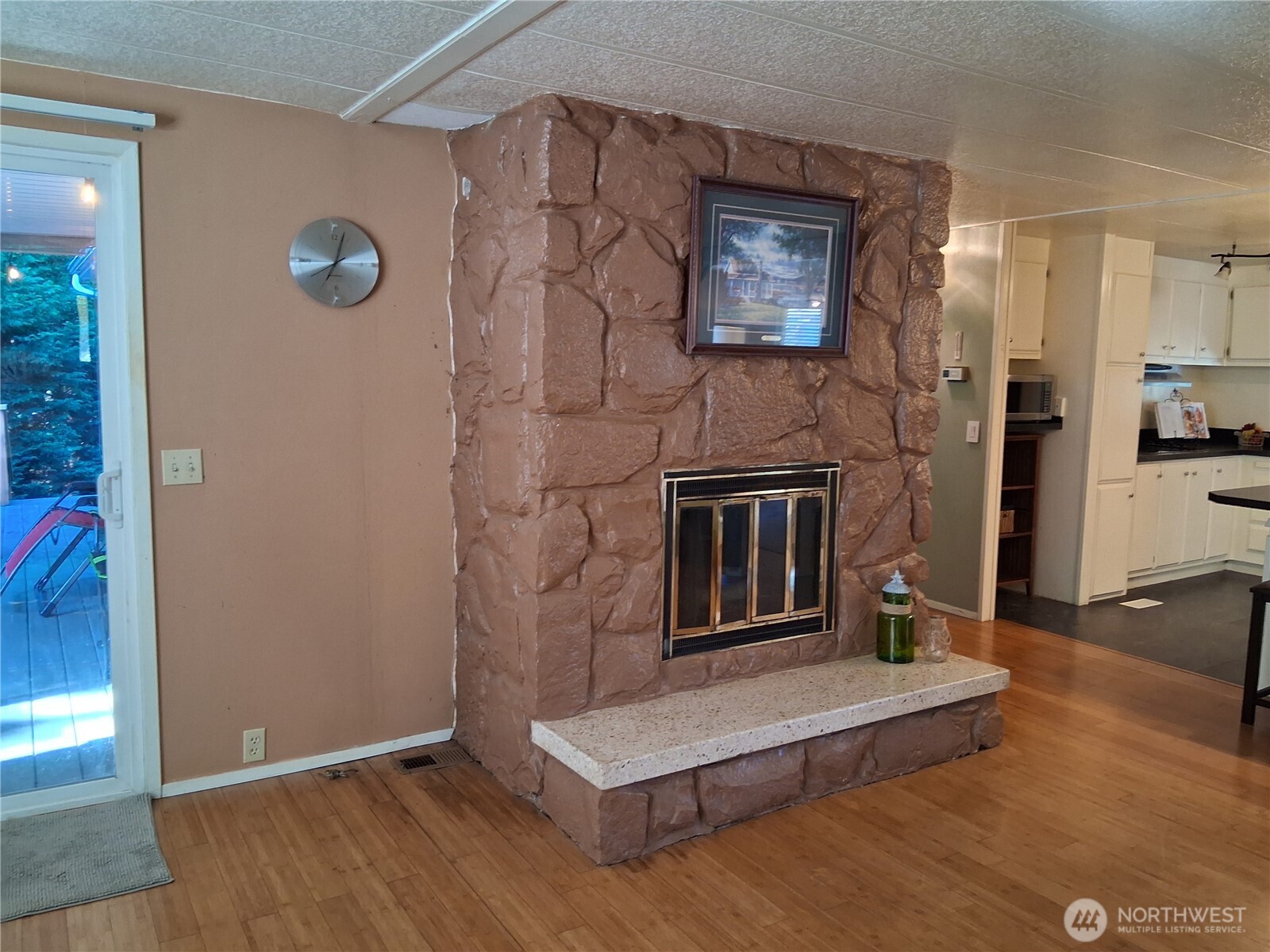 815 124th Street SW Everett WA 98204