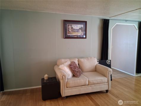 815 124th Street SW Everett WA 98204