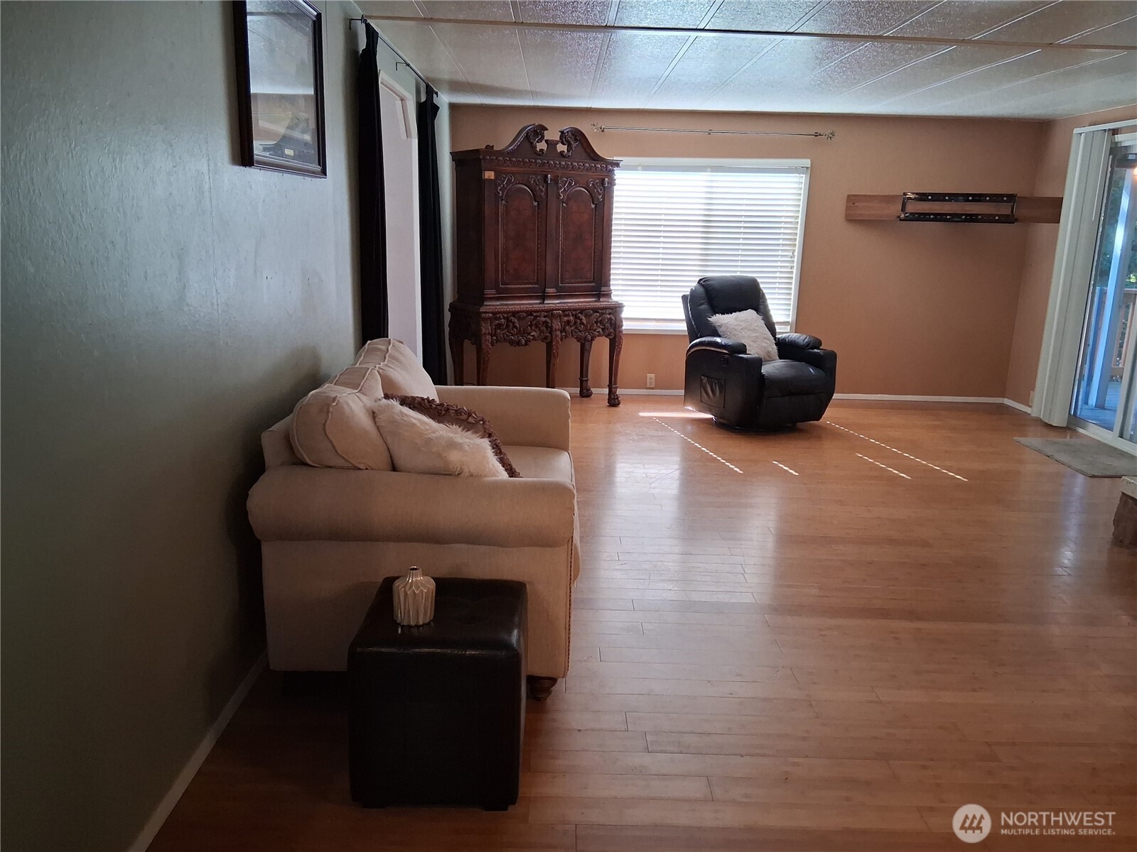 815 124th Street SW Everett WA 98204