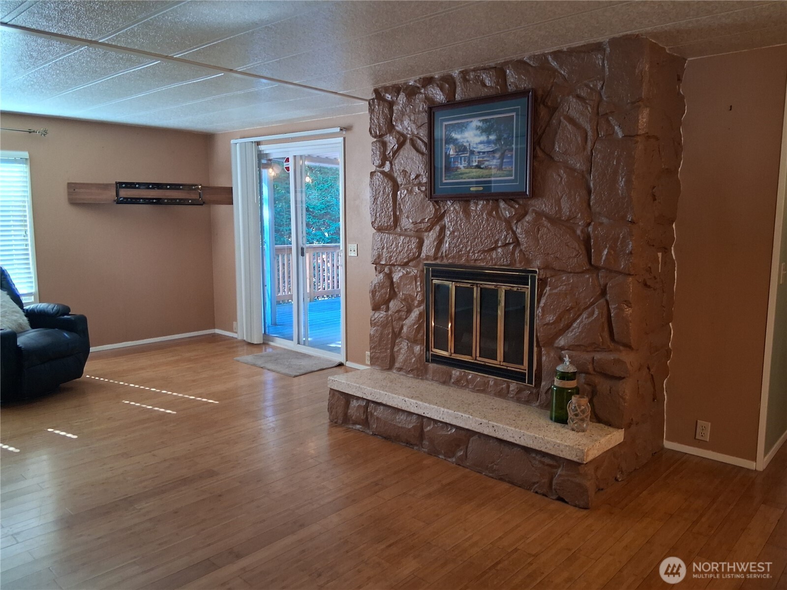 815 124th Street SW Everett WA 98204